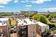 115 S Paulina Unit 2, Chicago, IL 60612