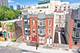 115 S Paulina Unit 2, Chicago, IL 60612