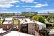 115 S Paulina Unit 2, Chicago, IL 60612