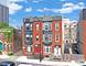 115 S Paulina Unit 2, Chicago, IL 60612