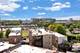 115 S Paulina Unit 2, Chicago, IL 60612