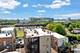 115 S Paulina Unit 2, Chicago, IL 60612