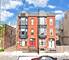 115 S Paulina Unit 2, Chicago, IL 60612