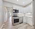 115 S Paulina Unit 2, Chicago, IL 60612