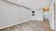 115 S Paulina Unit 2, Chicago, IL 60612
