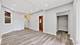 115 S Paulina Unit 2, Chicago, IL 60612