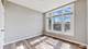 115 S Paulina Unit 2, Chicago, IL 60612