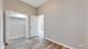 115 S Paulina Unit 2, Chicago, IL 60612