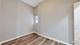 115 S Paulina Unit 2, Chicago, IL 60612