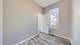 115 S Paulina Unit 2, Chicago, IL 60612