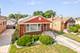 3855 W 107th, Chicago, IL 60655