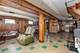 3855 W 107th, Chicago, IL 60655