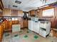 3855 W 107th, Chicago, IL 60655