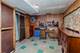 3855 W 107th, Chicago, IL 60655