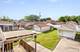 3855 W 107th, Chicago, IL 60655