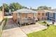 3855 W 107th, Chicago, IL 60655