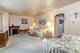 3855 W 107th, Chicago, IL 60655