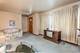 3855 W 107th, Chicago, IL 60655