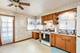 3855 W 107th, Chicago, IL 60655