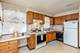 3855 W 107th, Chicago, IL 60655