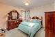 3855 W 107th, Chicago, IL 60655