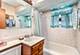 3855 W 107th, Chicago, IL 60655