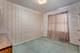 3855 W 107th, Chicago, IL 60655