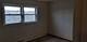 2320 N 73rd, Elmwood Park, IL 60707