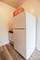 1100 W Roscoe Unit 22, Chicago, IL 60657