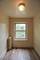 1100 W Roscoe Unit 22, Chicago, IL 60657