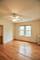 1100 W Roscoe Unit 22, Chicago, IL 60657