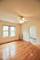 1100 W Roscoe Unit 22, Chicago, IL 60657