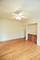 1100 W Roscoe Unit 22, Chicago, IL 60657