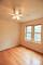1100 W Roscoe Unit 22, Chicago, IL 60657