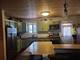 1331 W Washington, Ottawa, IL 61350
