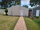 1331 W Washington, Ottawa, IL 61350