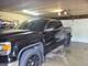 1331 W Washington, Ottawa, IL 61350