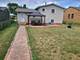 1331 W Washington, Ottawa, IL 61350