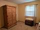 1331 W Washington, Ottawa, IL 61350