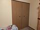 1331 W Washington, Ottawa, IL 61350