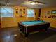 1331 W Washington, Ottawa, IL 61350