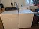 1331 W Washington, Ottawa, IL 61350