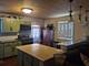 1331 W Washington, Ottawa, IL 61350