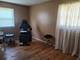 1331 W Washington, Ottawa, IL 61350