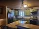 1331 W Washington, Ottawa, IL 61350