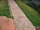 1331 W Washington, Ottawa, IL 61350