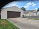 1331 W Washington, Ottawa, IL 61350