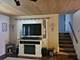 1331 W Washington, Ottawa, IL 61350