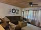 1331 W Washington, Ottawa, IL 61350
