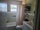 1331 W Washington, Ottawa, IL 61350